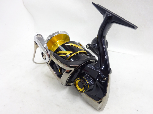 19ステラSW8000HG(03965)